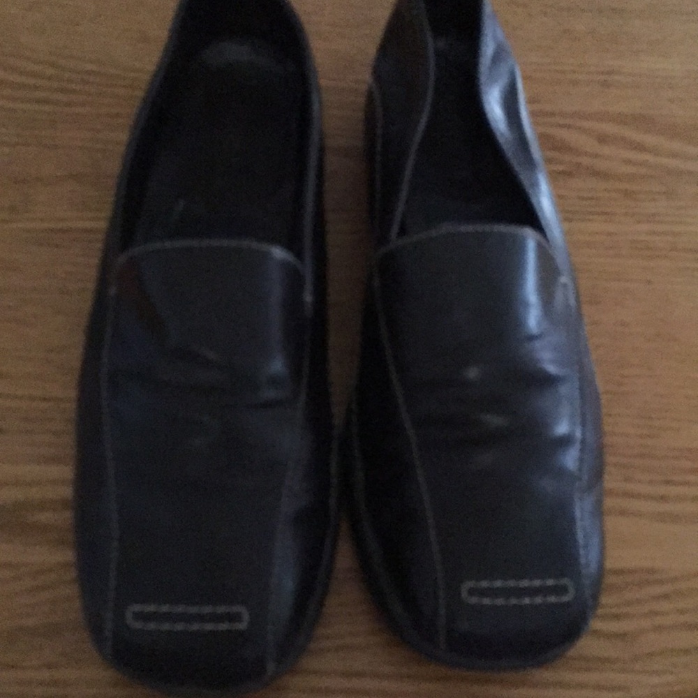 Aerosoles shoes size 9
